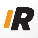 compact repair logo favicon