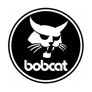 compact repair bobcat