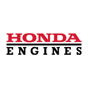 compact repair honda engines