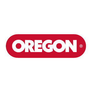 compact repair oregon
