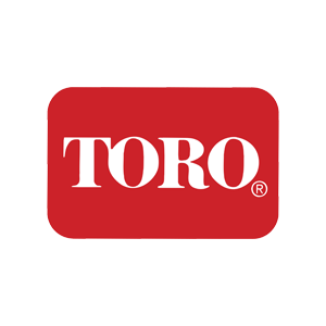 compact repair toro