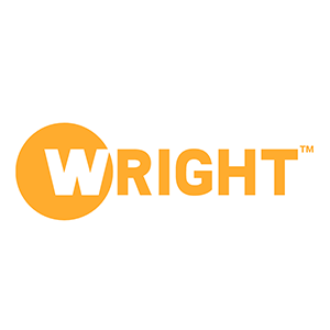 compact repair wright manufacturers