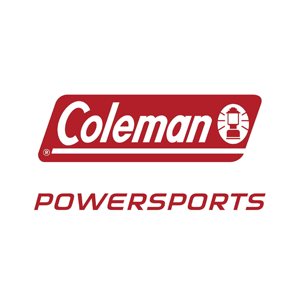compact repair coleman powersports
